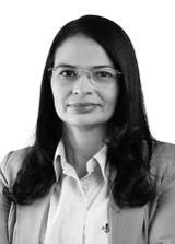 Irmã Patrícia