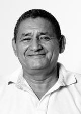 Devaldo Pena
