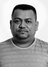 Ezio Moraes