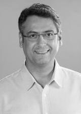 Clécio