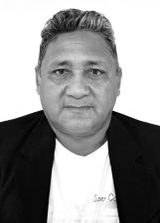 Mario Arlindo