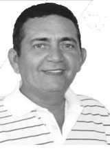 Meneses