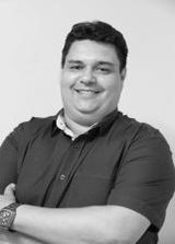 André Lima