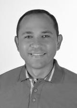 Professor Rodrigo