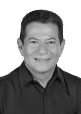 Nelson Souza