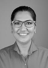 Isabel Nogueira