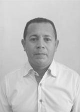 Riba Soares