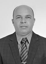 Professor Glauber