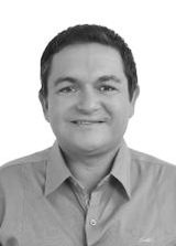 Mario Brandão