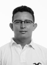 Jakson Moraes
