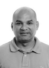 Marlon