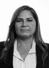 Professora Jocenilde