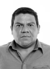 Edmilson Birimbal