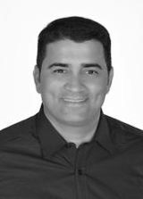 Márcio Serrão