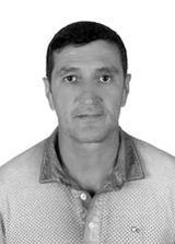 Cabral Tork