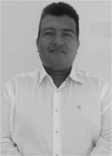 Anderson Almeida