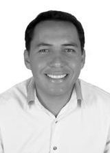 Dr. Marco Aurélio