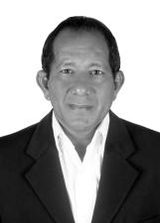 Adelson de Rocha