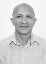 Cid Santos