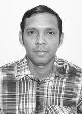 João Taxista