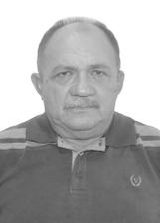Amiraldo Taxista