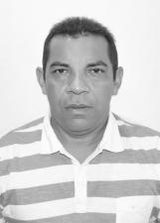 Carmito
