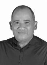 Paulo Lima
