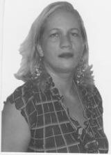 Rosângela