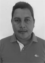 Gibson Costa