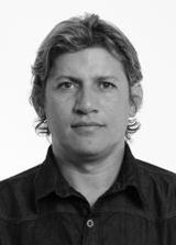 Piolho