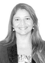 Euricelia Cardoso