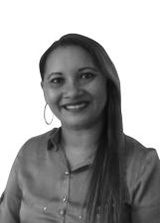 Janete do São Tomé