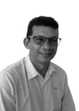 Donio Macedo
