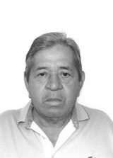 Geraldão