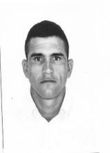 Rosinaldo Paiva