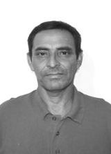 Luiz Carlos