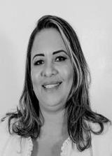 Prf. Eliane Pimentel