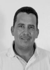 Dadá