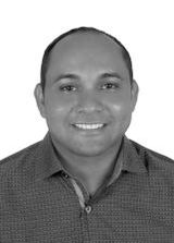 Angelo Santos