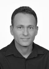 Biraga Rocha