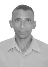 Renaldo do Cajari