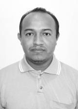 Tarlysson Soares