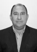 Gerson Caldeira