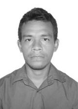 Rodi