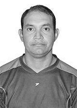 Jaime Santana