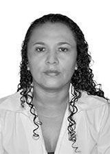 Prof. Joice