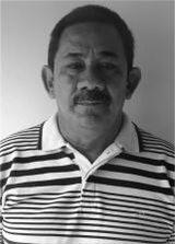 D.Macedo