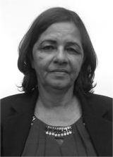 Lizete