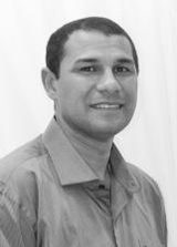 Alan Jerffeson