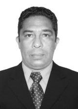 Carlao do Inaja